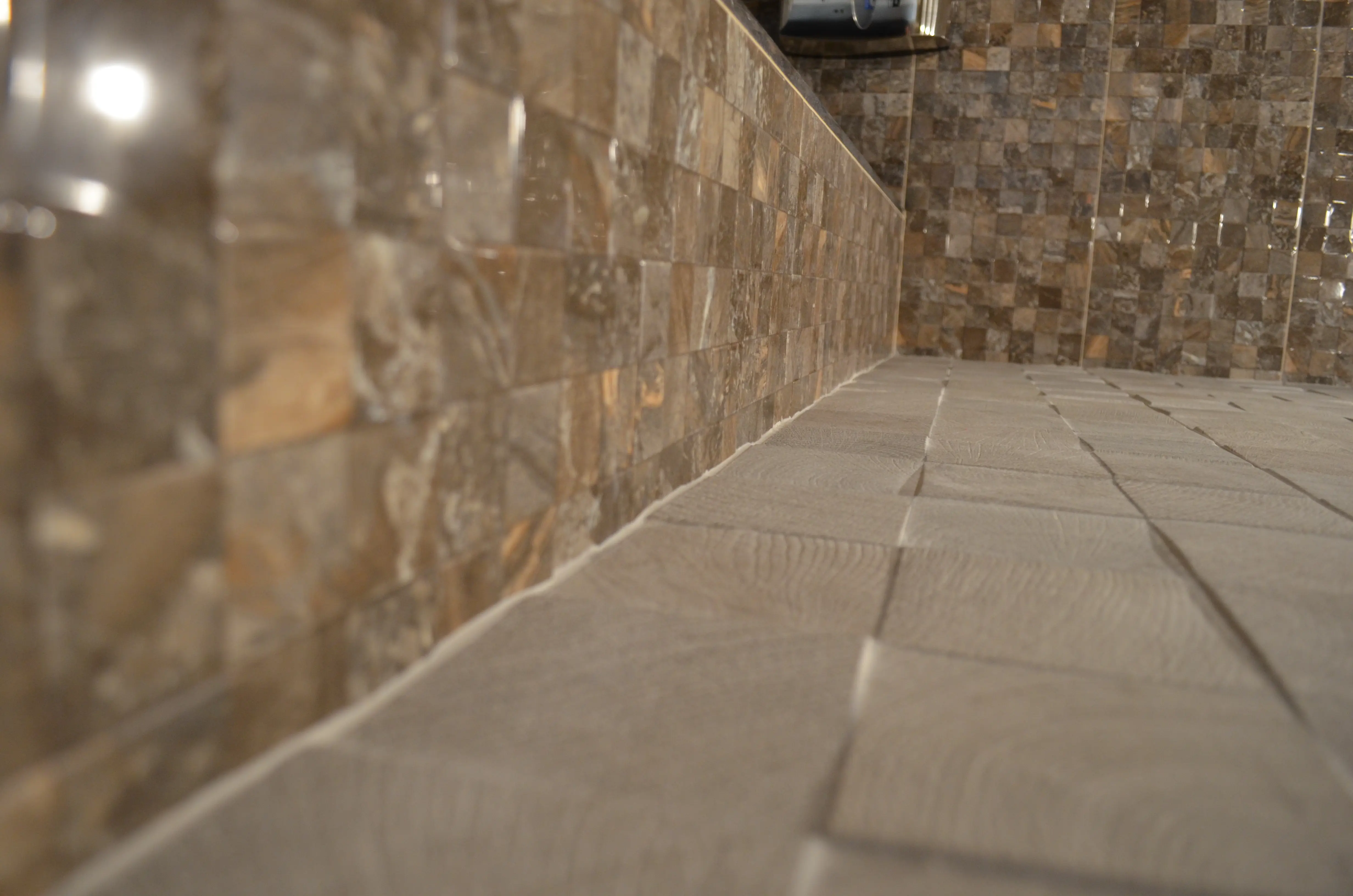 Санузел, фото 14